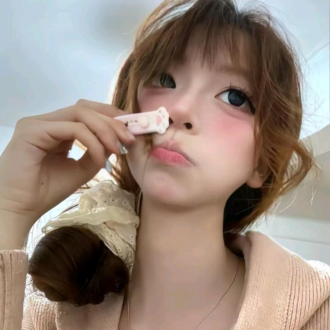 静静的小店