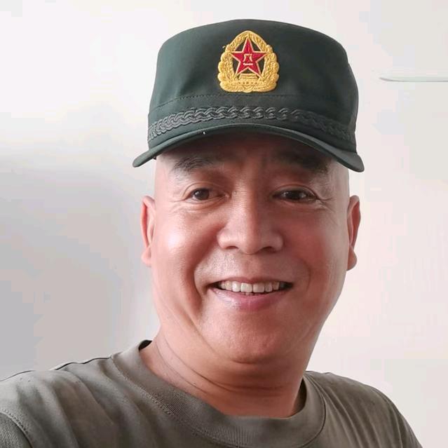 光头～连哥
