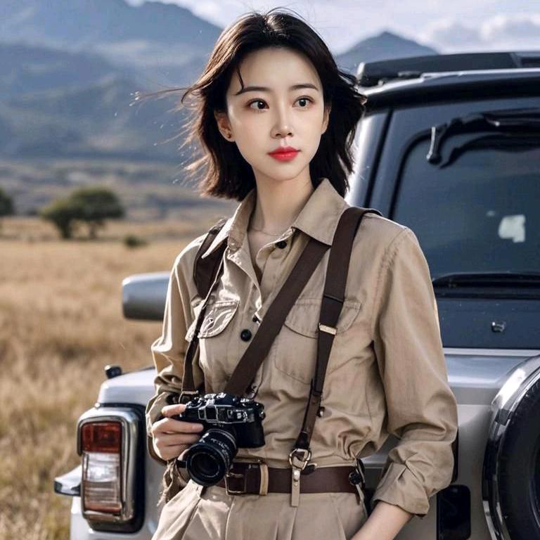 琳琳美甲美睫    （李琳）