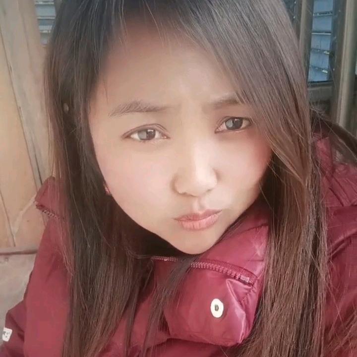 ℒᎭℯ换个模式ནོ⁵21