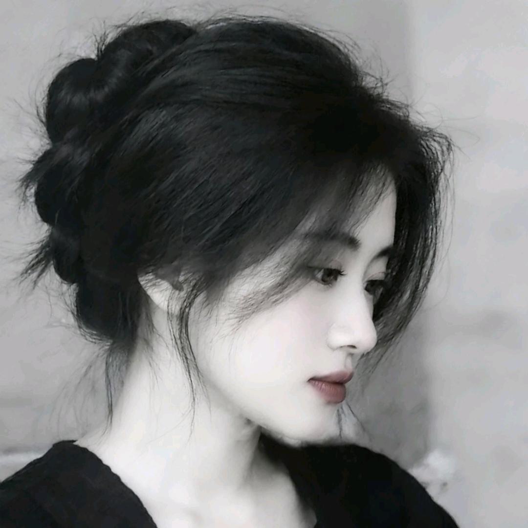 ᰔᩚ清꯭꯭໊零꧔ꦿꦿ࿐ᩚ