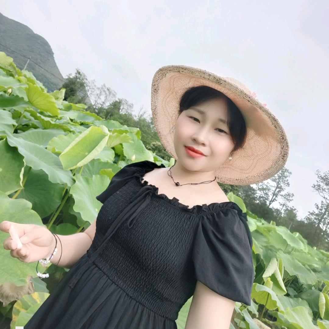 丫头跑调妹（尊师玉兰）
