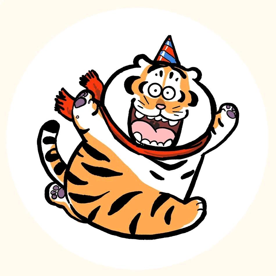 北单实体店（24h）