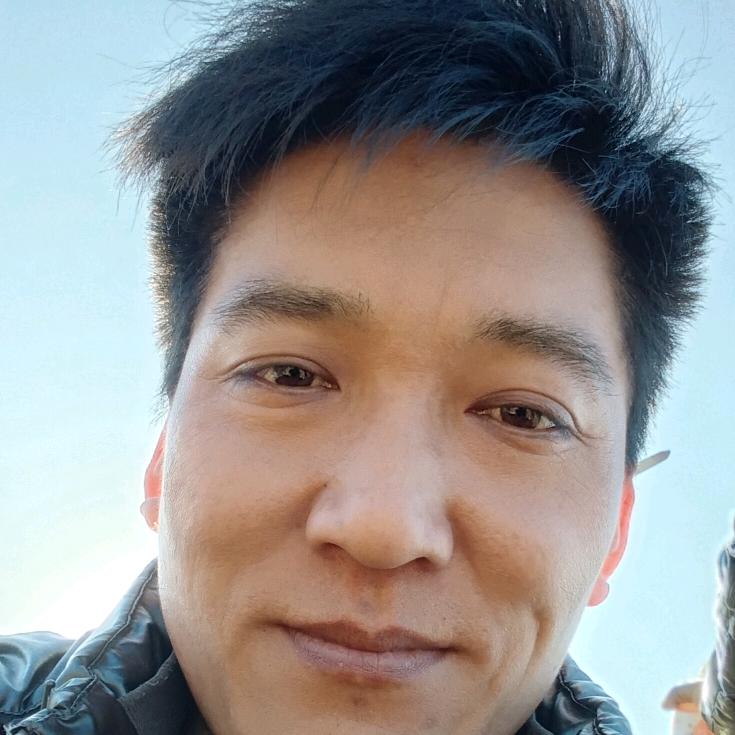 ༼把༆酒ཽ做ༀ༄♝清ༀ欢༽