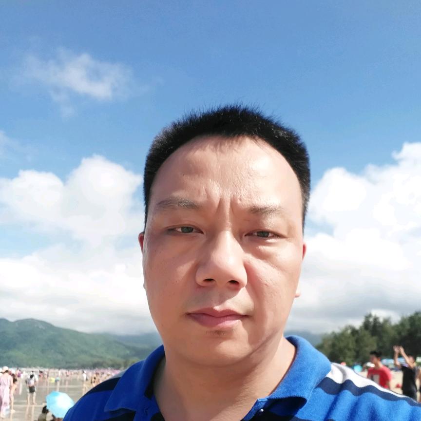 鑫哥