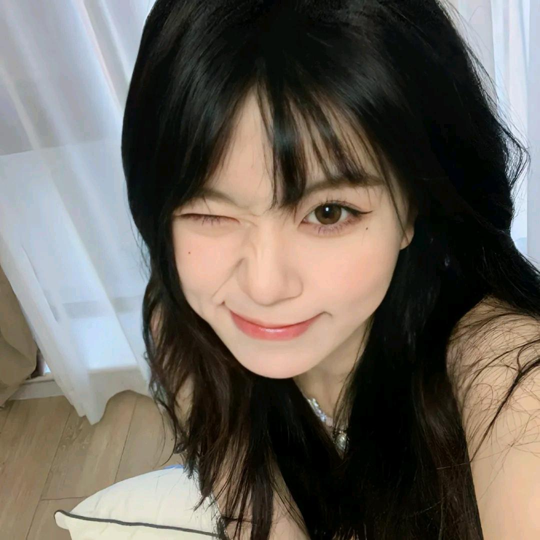 桃酥ᰔᩚ
