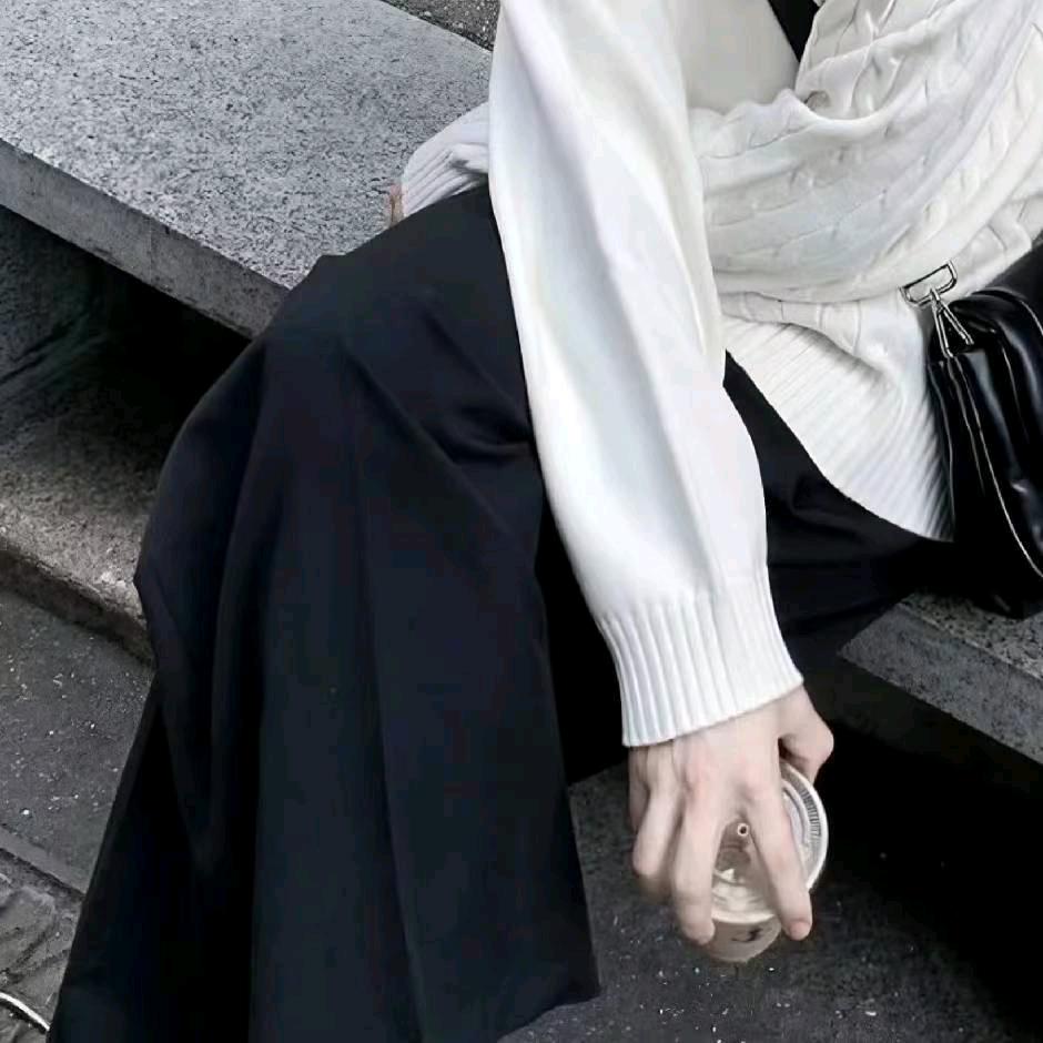 ☁️野