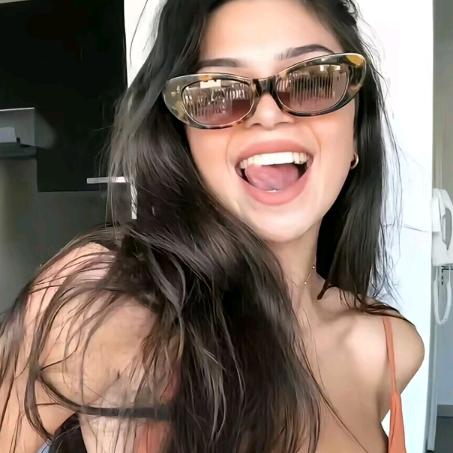 _Zayida❤️‍🔥