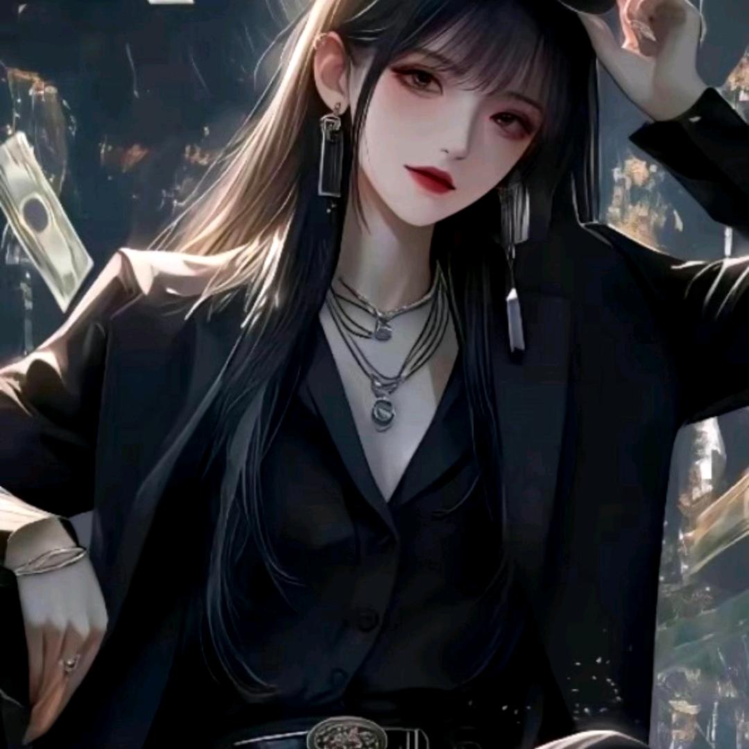 ✨（菠菜的爱）✨