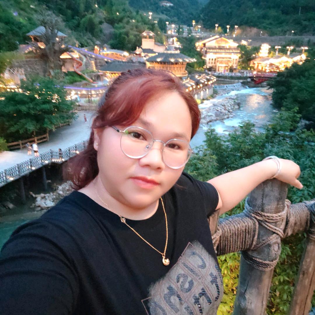 @@໑ຼₒ₂5ღ᭄ 平安喜樂' ♥️::