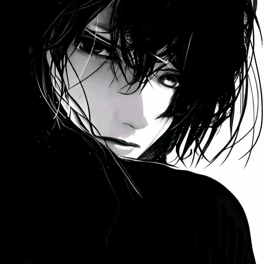 ^江厌"💢