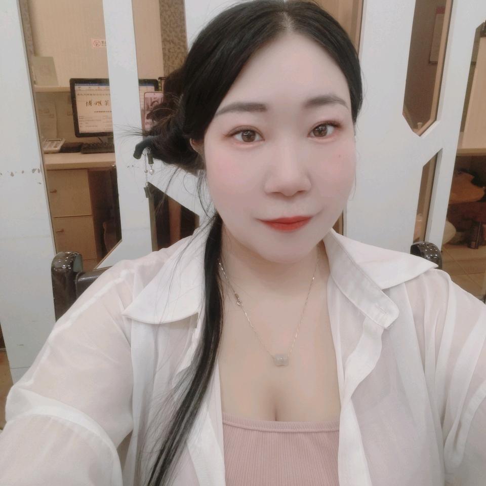 ღ᭄ꫛ星河এۣۖิ