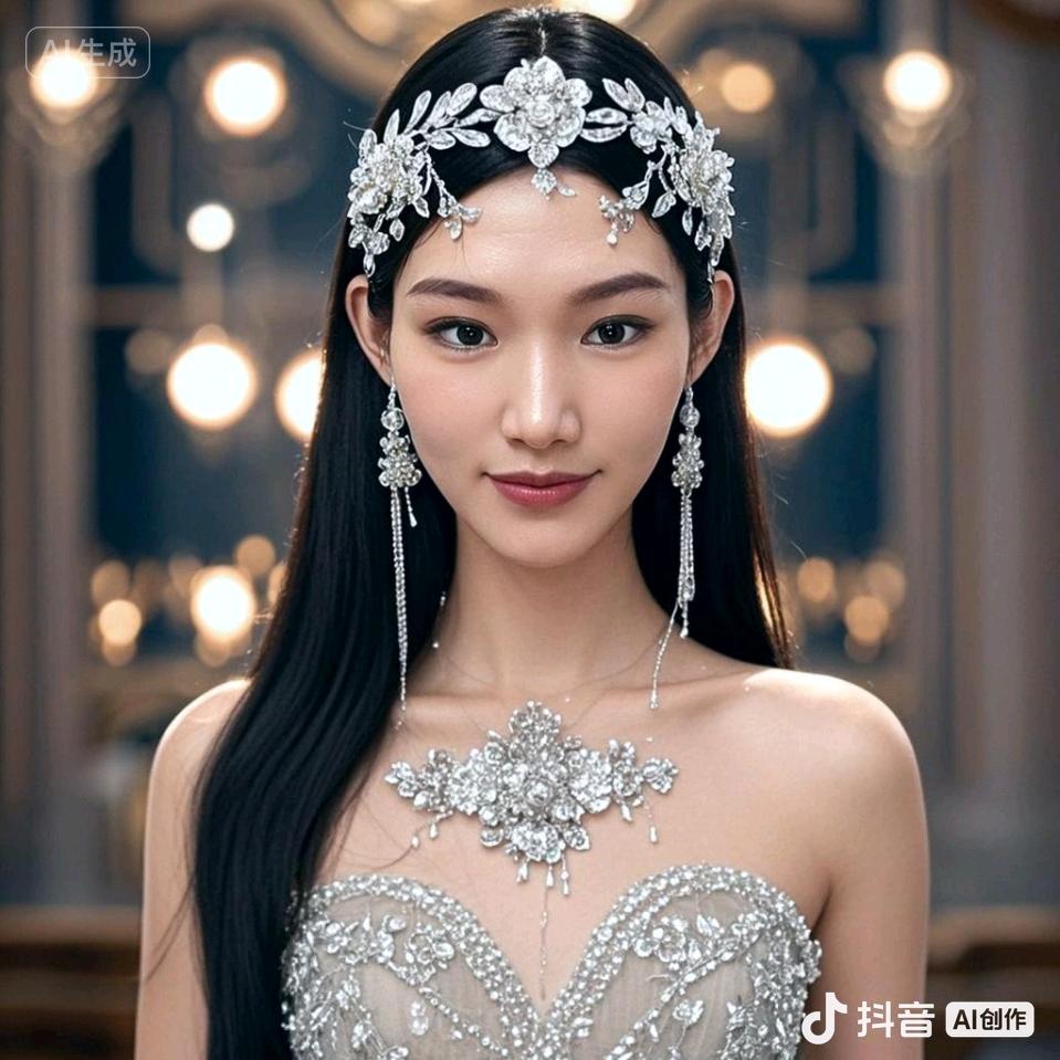 我是宅女，不喜欢社交🫵🤪