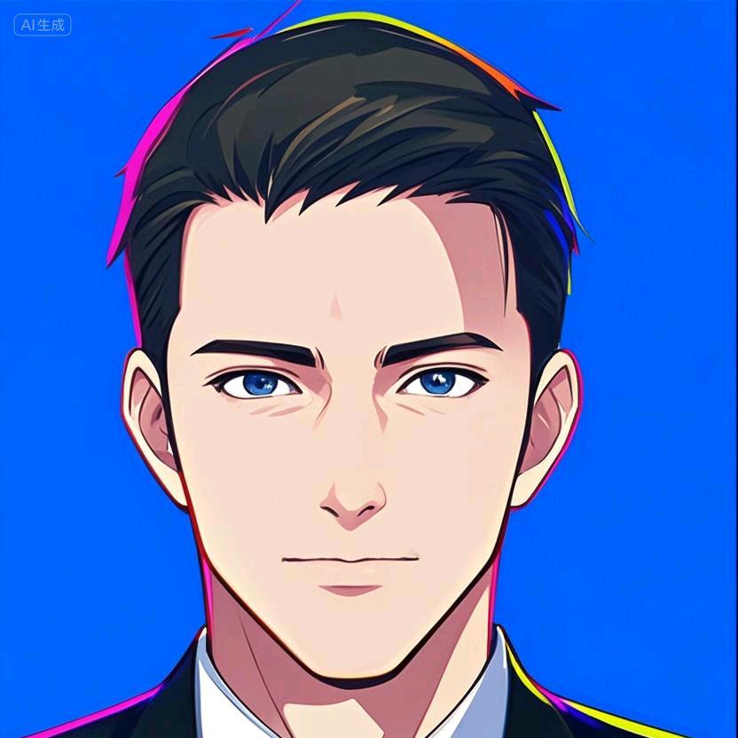 人生
