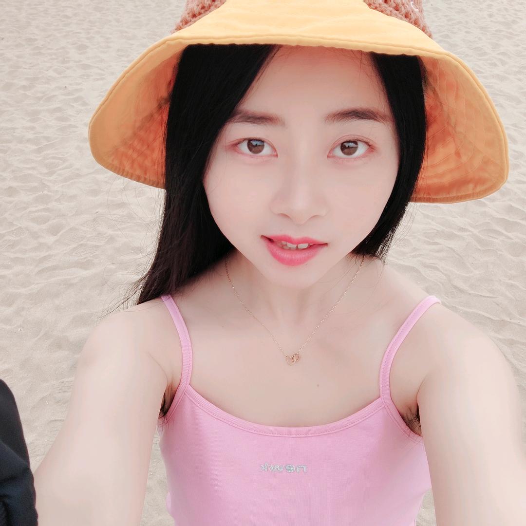 草莓女装