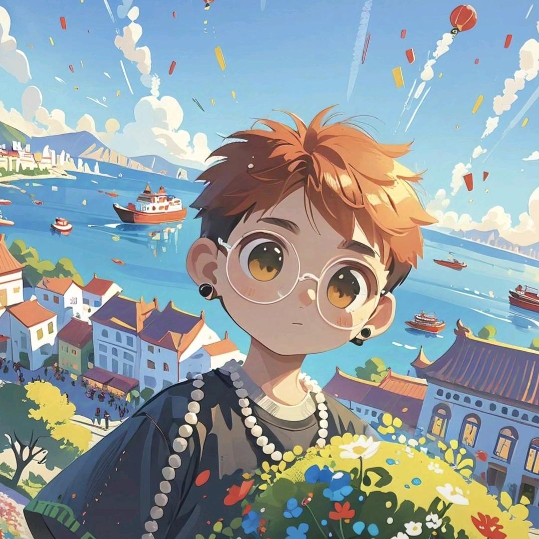 北有暖杨