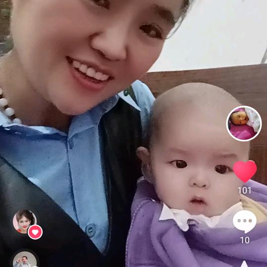 心丢在了绝情谷