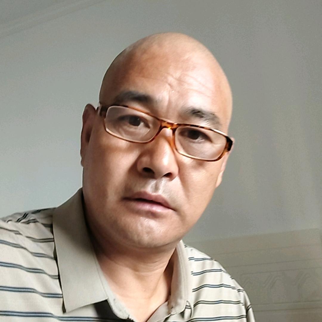 萧县农人