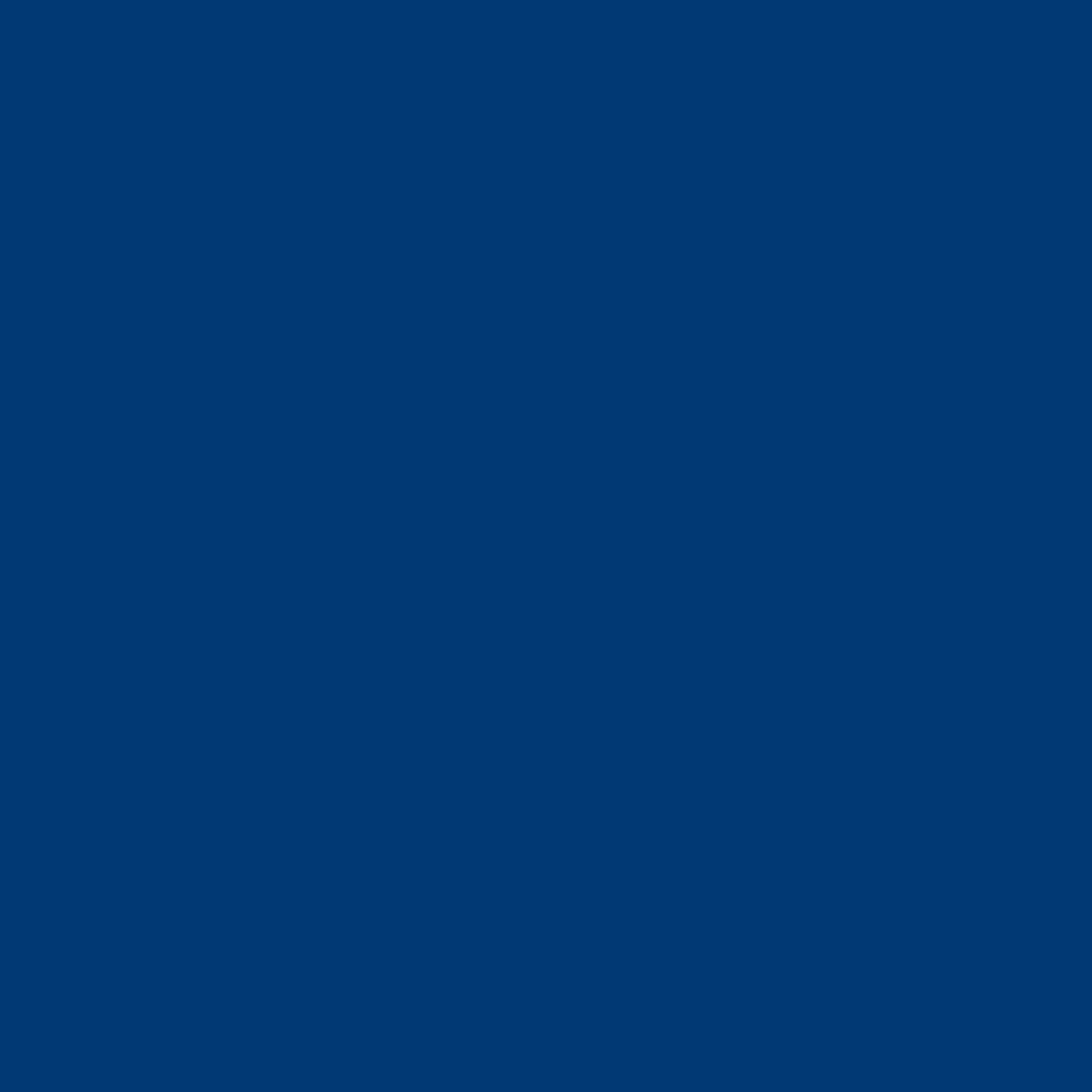 iuml