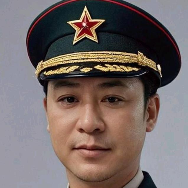 日落倾城