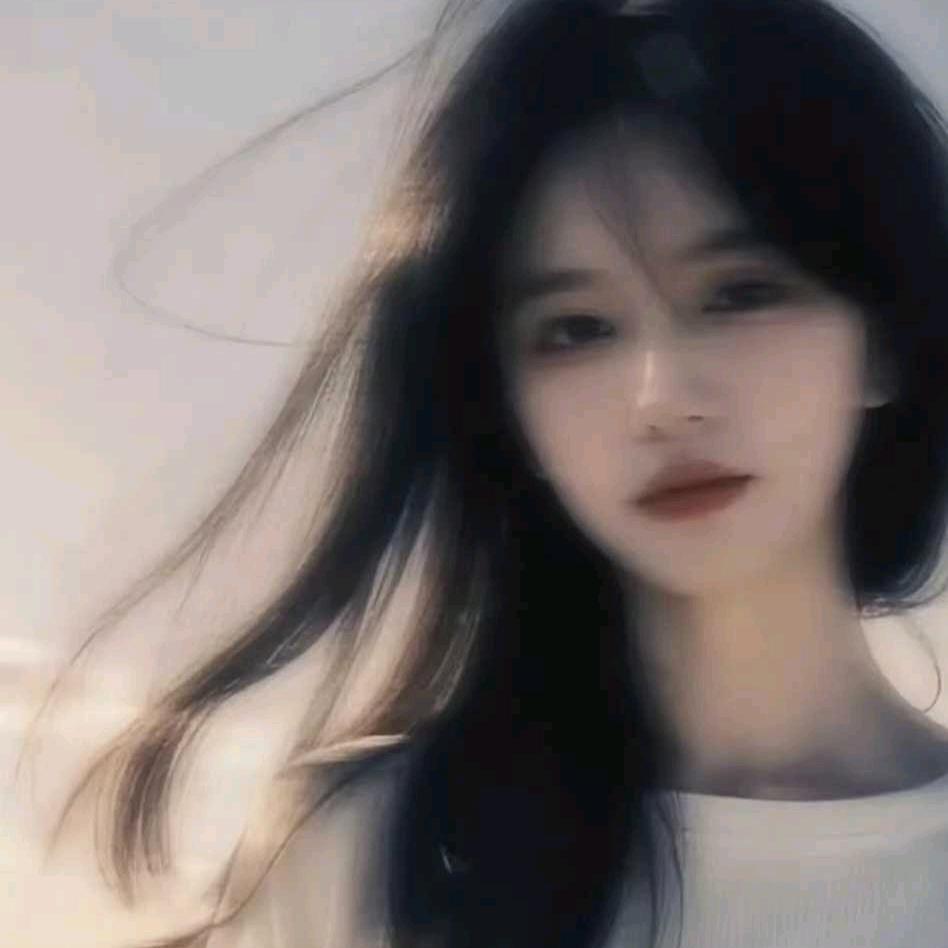 tsuki
