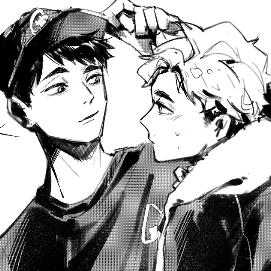 宫Z可否喜欢Y