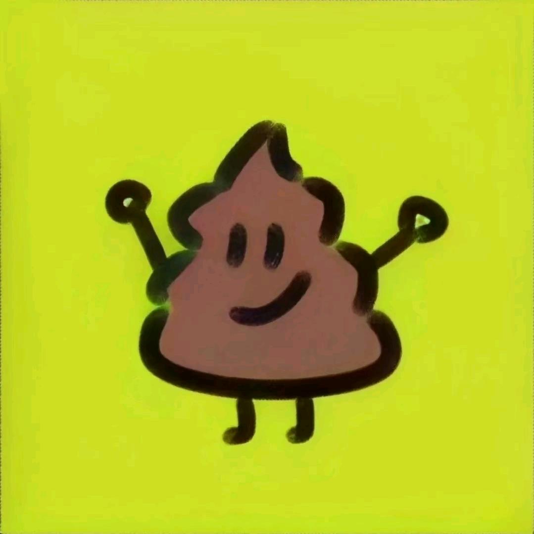 红烧肉没错