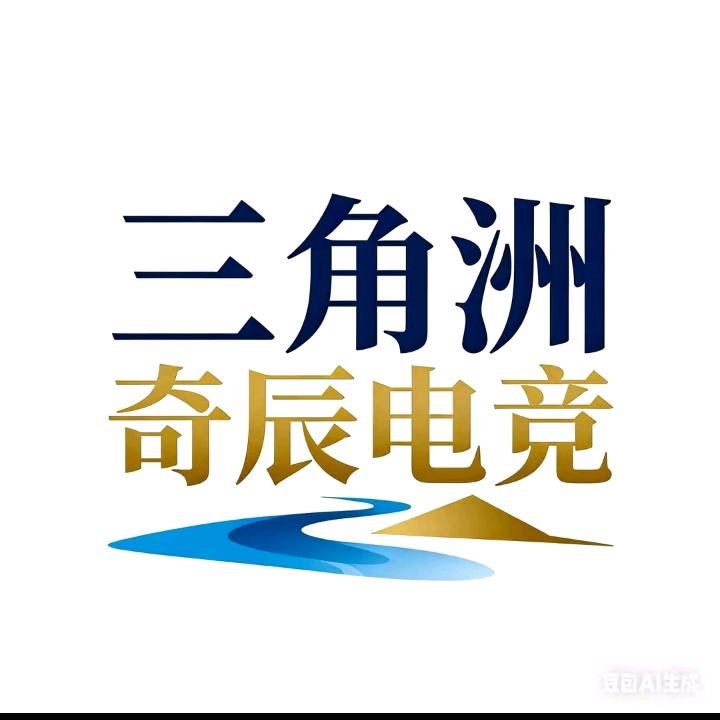 小徐（奇辰电竞）