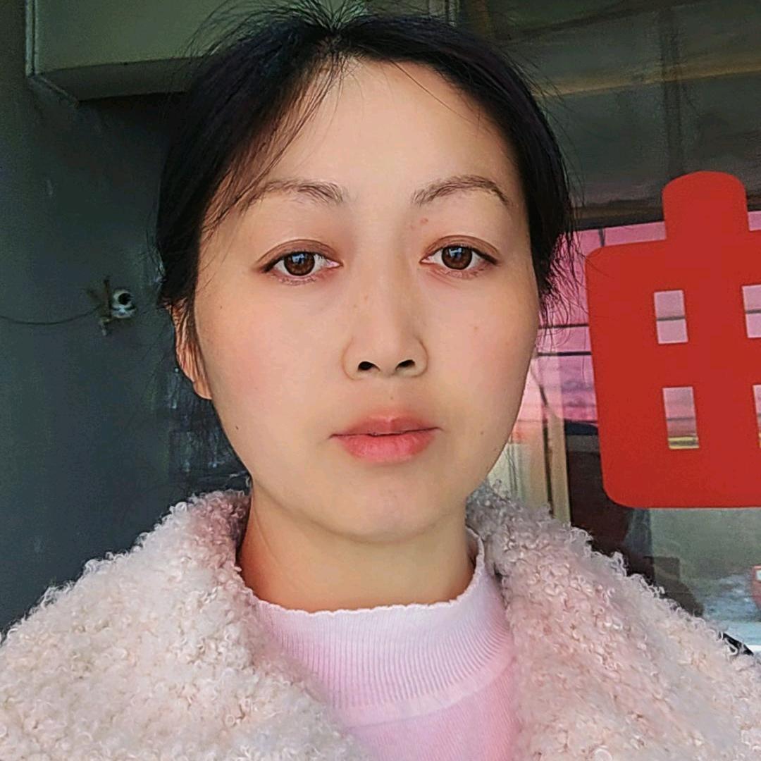 金沙小陈小榨油