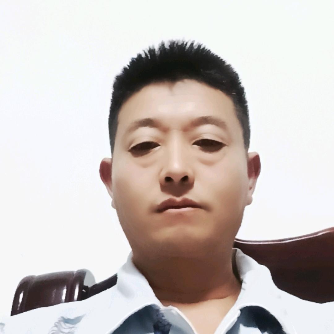 文浩然