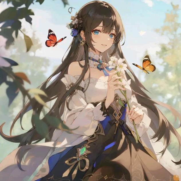 小吃货（一起玩游戏）