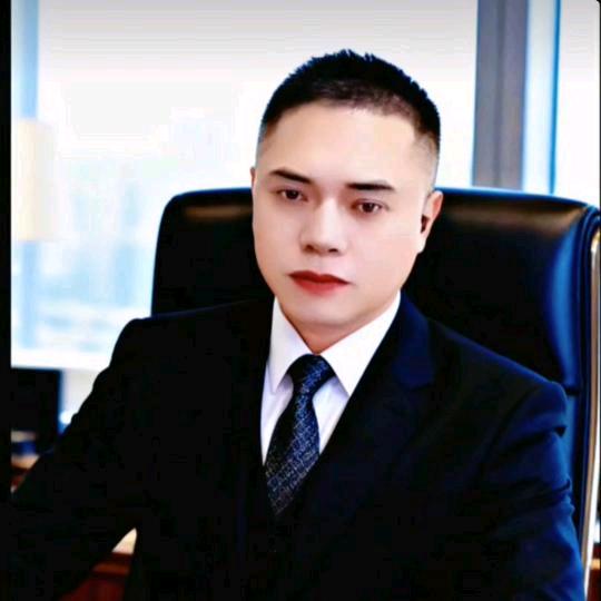 电商肖战(小号)——花若盛开蝴蝶自来！