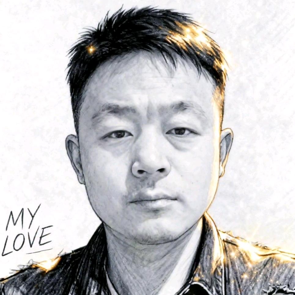 制冷设备维修与安装