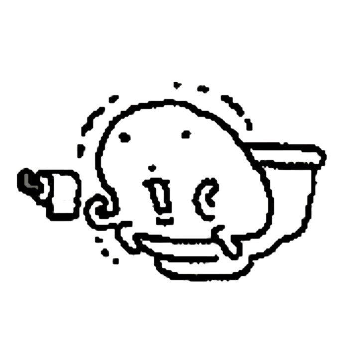 水水水
