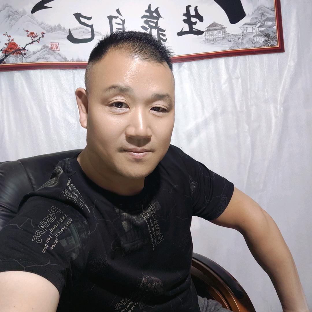 陈哥