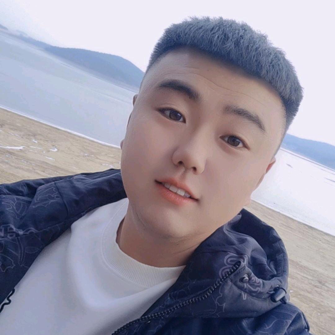 A 张