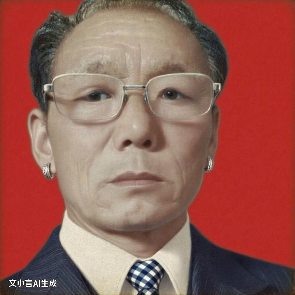 《风度翩翩》