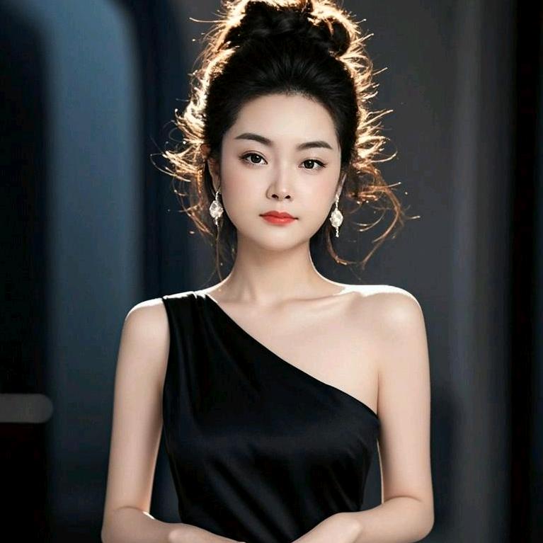 如梦幻影💋💐🌺