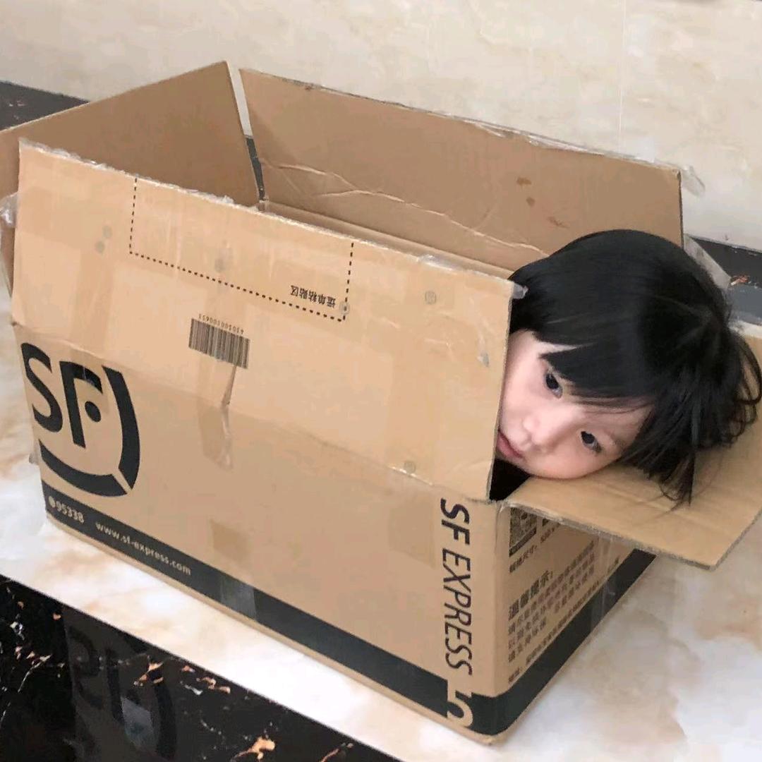 烨烨大王、