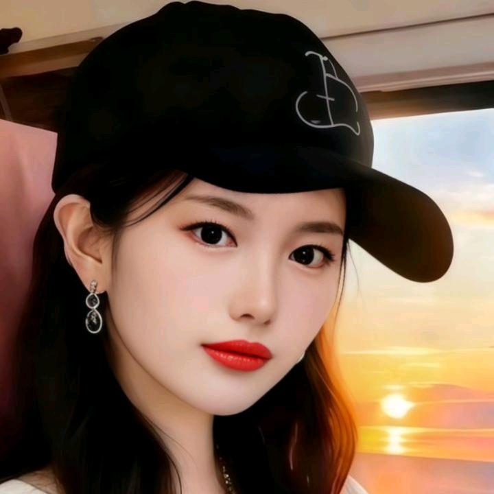 澳澳