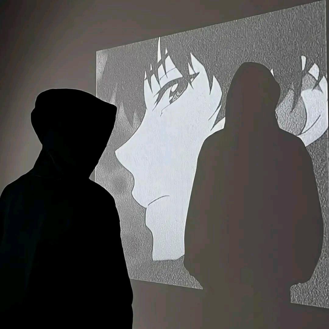 二五