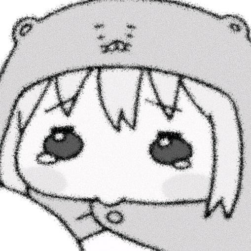 你好