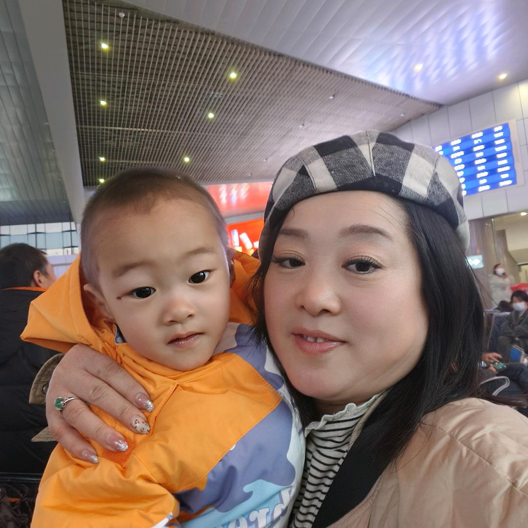 修月恩师