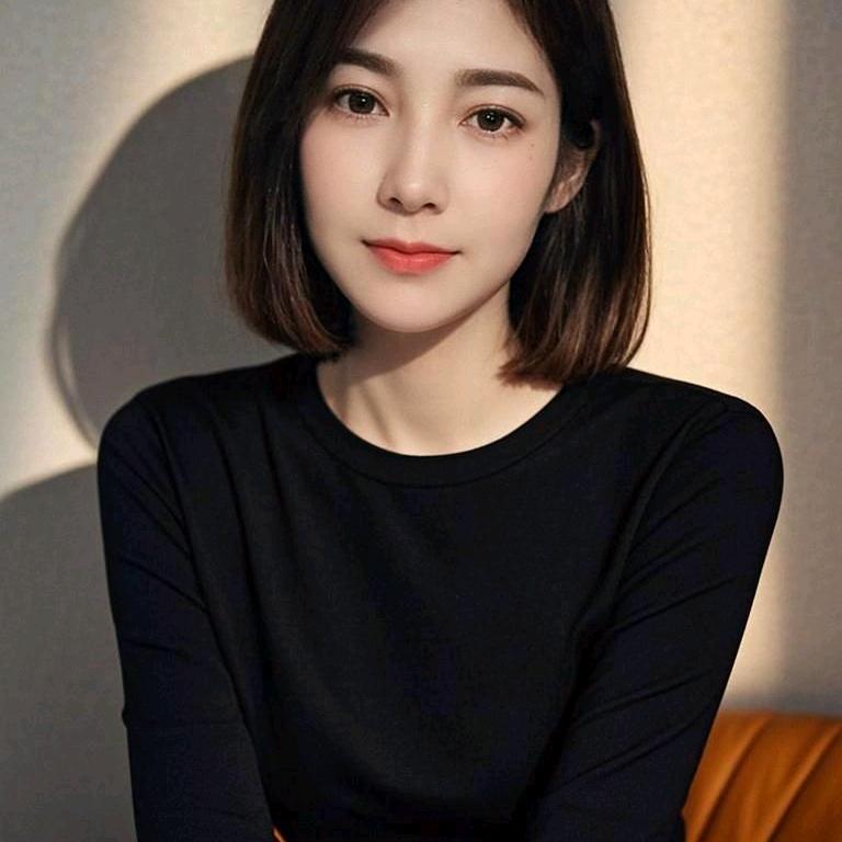 乐器大卖小席♥