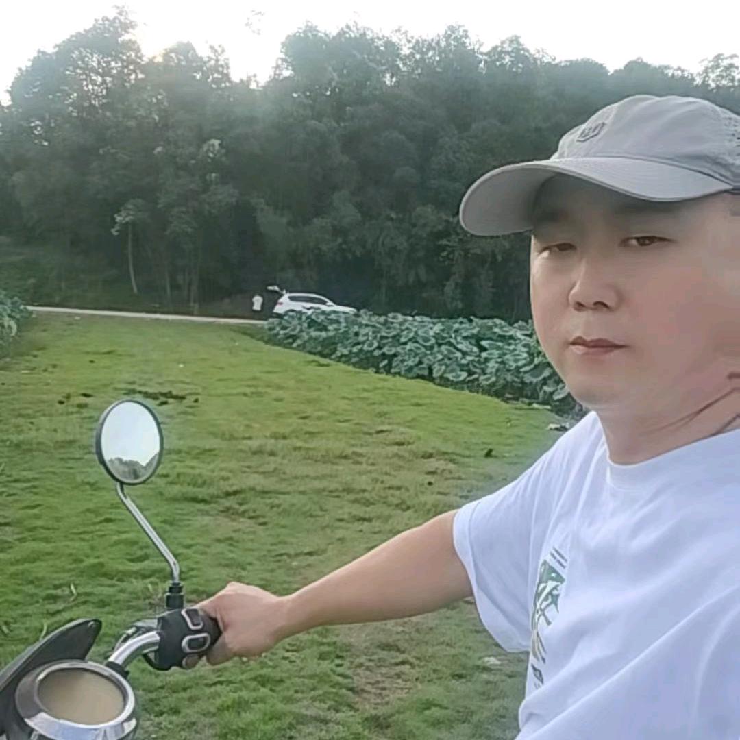 小赵哥哥→专业制造各种（喇叭）扬声器