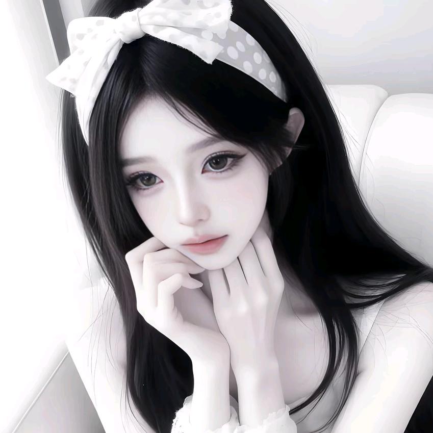 小财迷(◜‿◝)💰