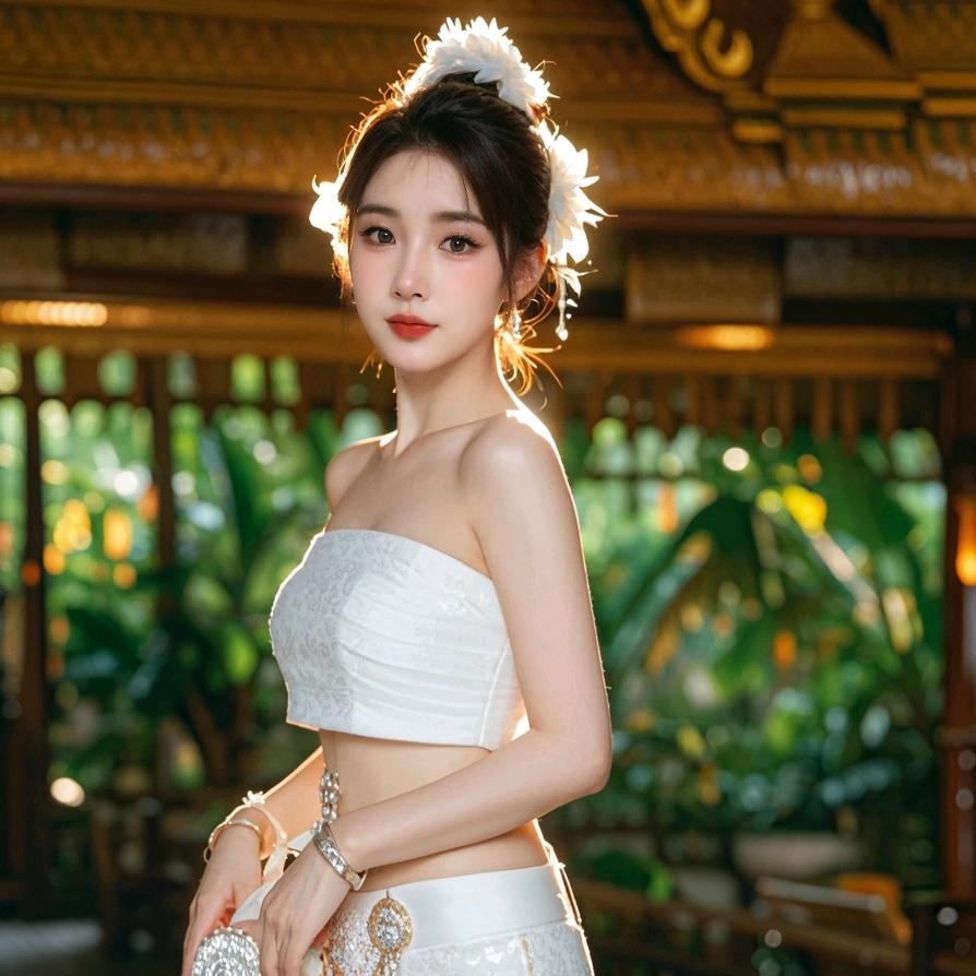 小雯