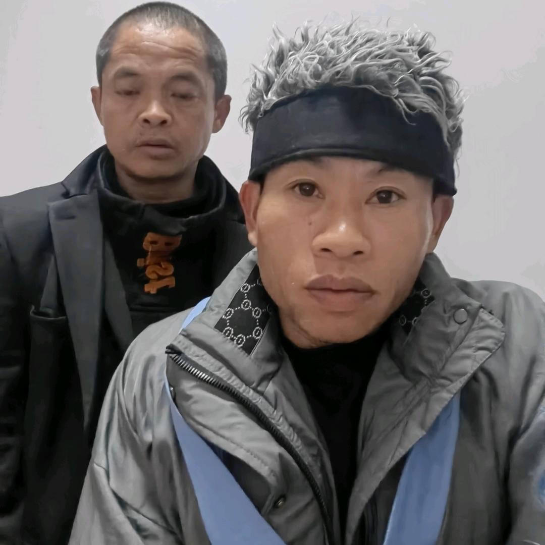小里锅《励志前行2》