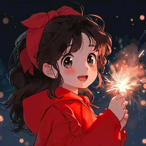 🔥²⁷¹小糖果