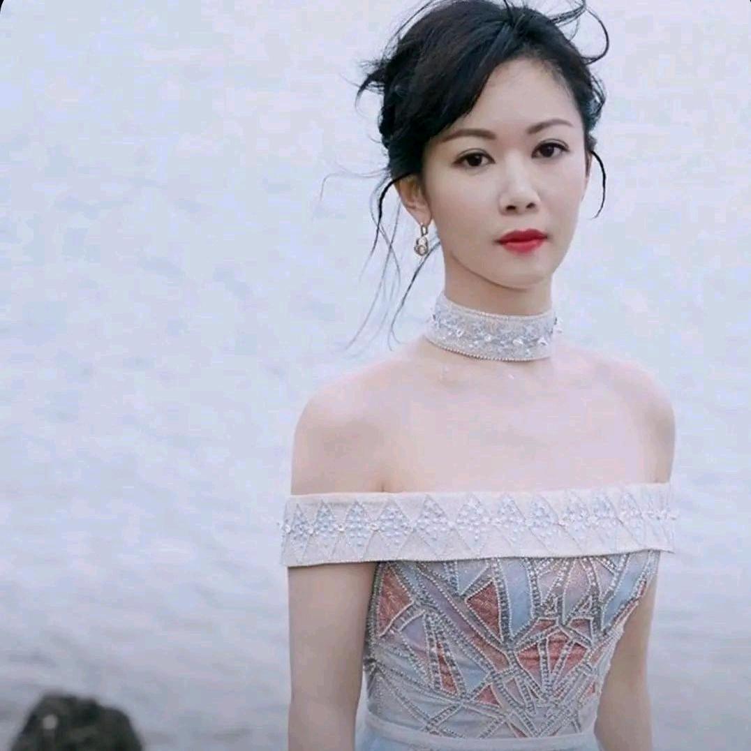 雪儿